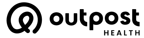 Outpost Health