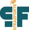 SteazForte