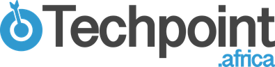 Techpoint Africa