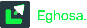 Eghosa: Fredrick Eghosa, AI SEO Expert in Lagos, Nigeria